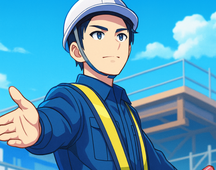 ChatGPT-Image-2025年10月23日-14_31_59.png