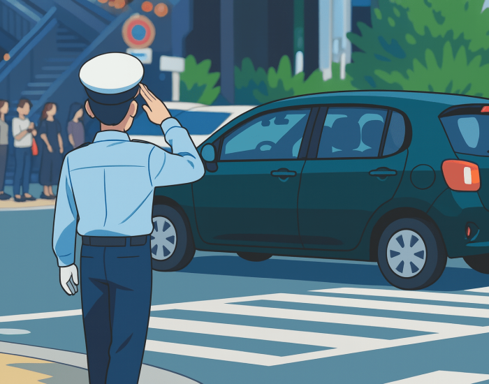 ChatGPT-Image-2025年10月23日-17_18_51.png