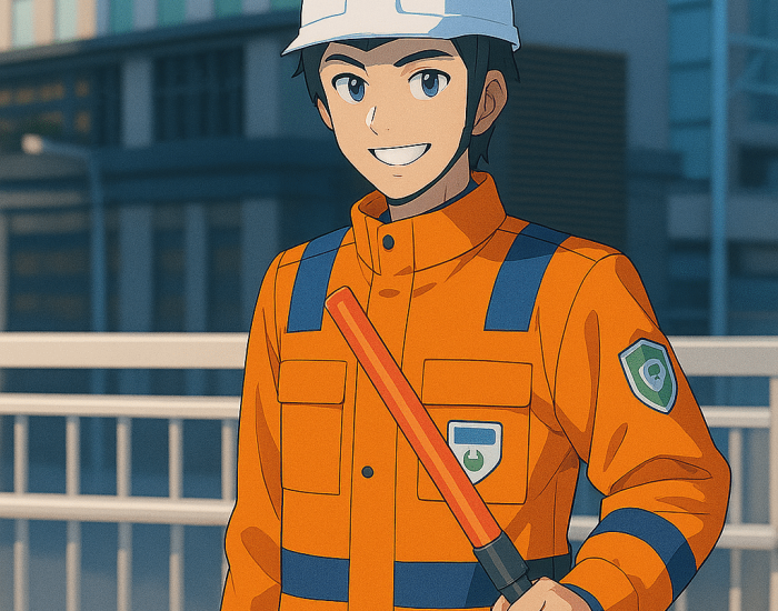 ChatGPT-Image-2025年11月7日-22_35_31.png