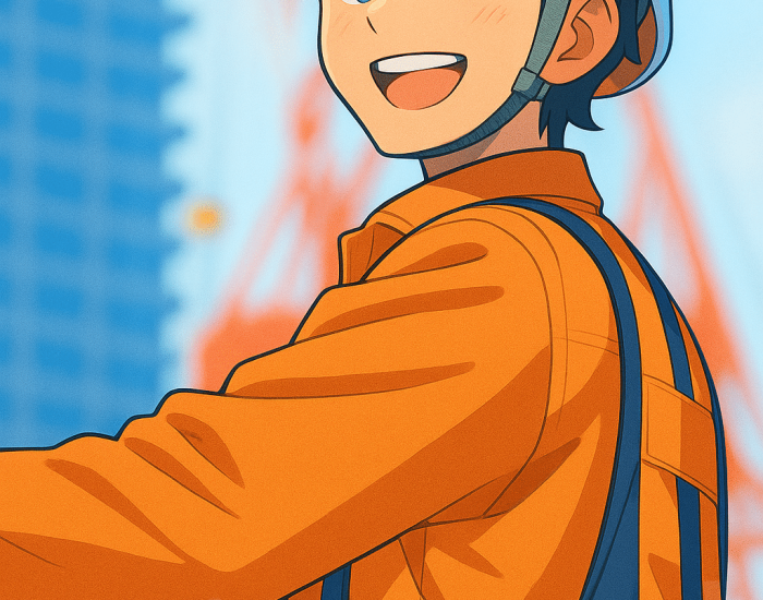 ChatGPT-Image-2025年11月7日-22_36_31.png