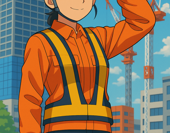 ChatGPT-Image-2025年11月7日-22_51_55.png