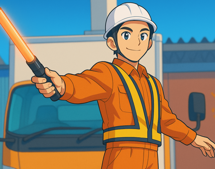 ChatGPT-Image-2025年11月7日-22_55_05.png