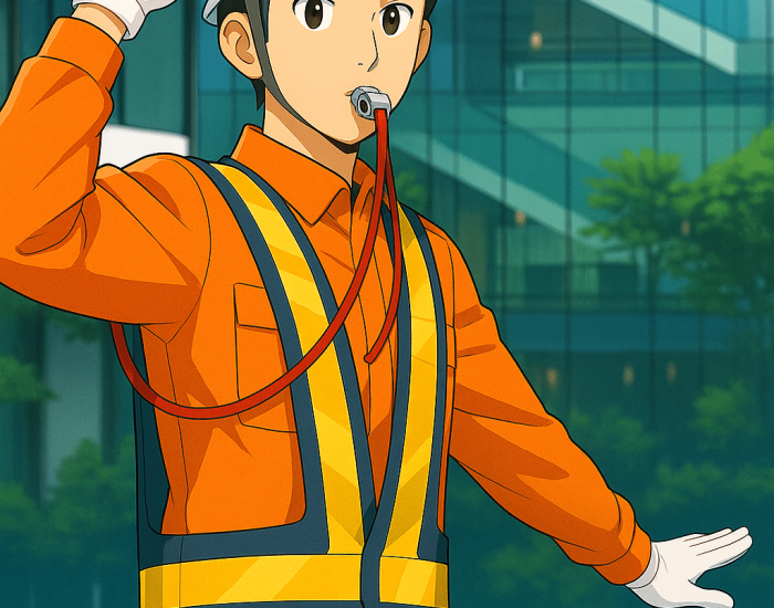 ChatGPT-Image-2025年11月7日-23_00_40.png