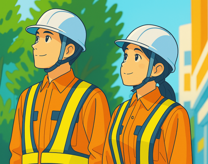 ChatGPT-Image-2025年11月7日-23_07_16.png