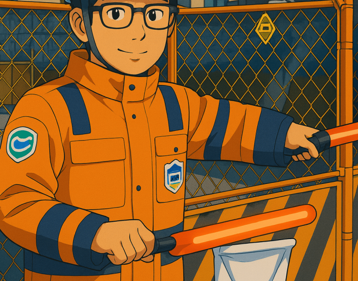 ChatGPT-Image-2025年12月4日-12_51_10.png