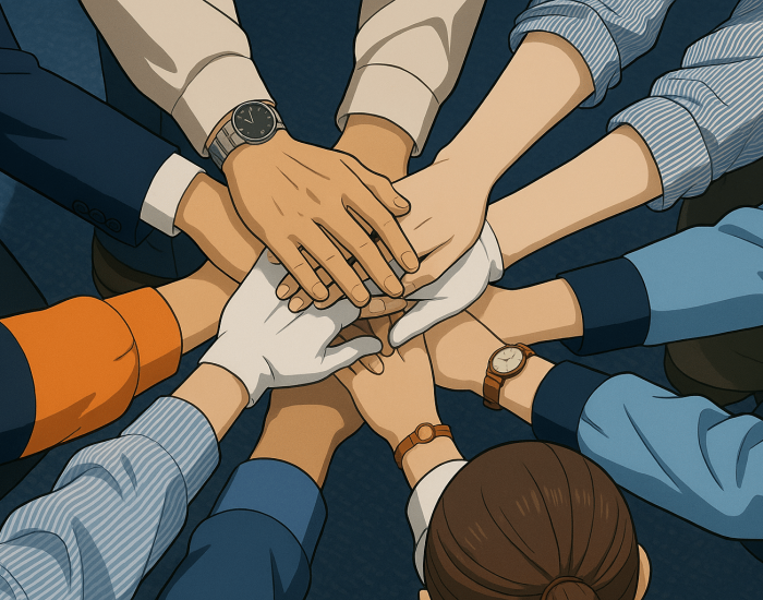 ChatGPT-Image-2025年12月4日-14_24_17.png