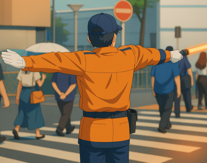 ChatGPT-Image-2025年12月4日-14_28_57.png