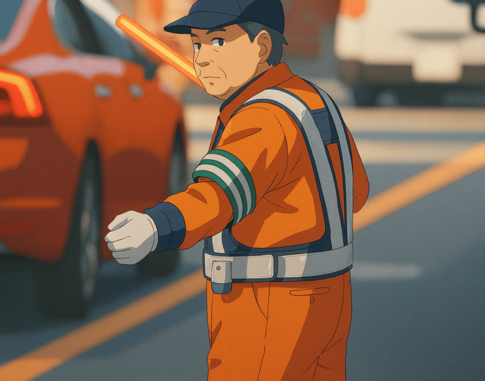 ChatGPT-Image-2025年12月4日-14_32_55.png